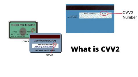 filetype txt credit card cc cvv numbers Free Document. . Indexof cvv2 xls